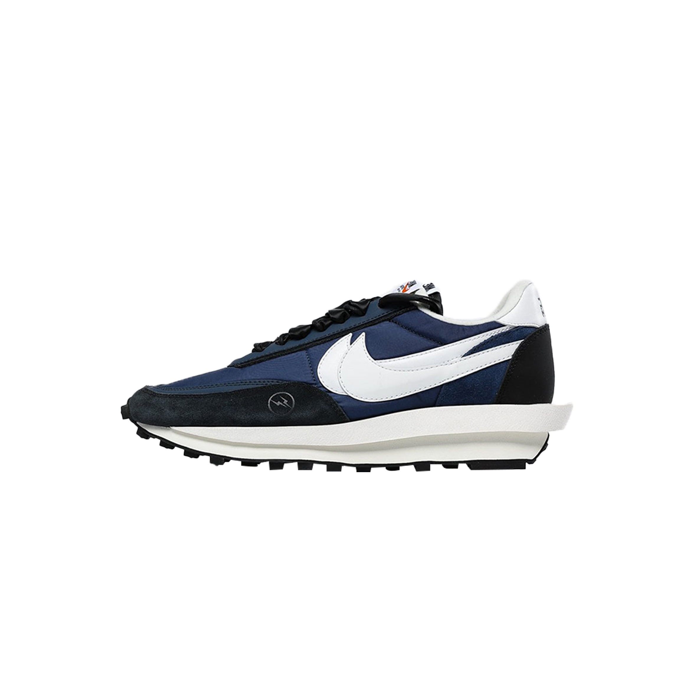 NIKE X SACAI BV0073 401